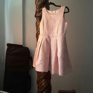 Children's Place Dress